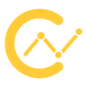 CAN Logo