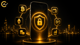 Best Crypto Wallets for iPhone and iOS in 2026