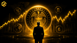 Who Is Jerome Powell? Examining 8 Years of Federal Reserve Policy and Global Market Impact