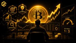 How Traders Manage Risk and Spot Opportunities