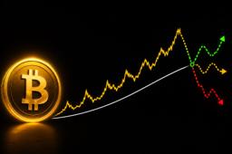 Bitcoin Macro Analysis (2011–2026): A Full Multi-Framework Breakdown; Monthly Chart Analysis based on NEO Wave Theory & Long-Term Forecast