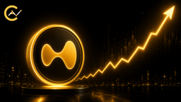 Hyperliquid Price Hits New All-Time High Above $60 as Institutional Demand Drives HYPE Higher