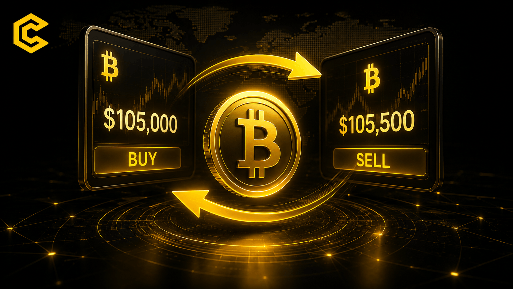 What Is Arbitrage Trading?