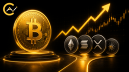 Analysts Say Only Three Areas of the Crypto Market Could Thrive Without a Full Altcoin Season