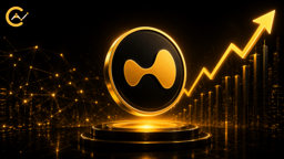 Hyperliquid (HYPE) Price Analysis: $3B Open Interest Signals Institutional Momentum Toward $80 Target