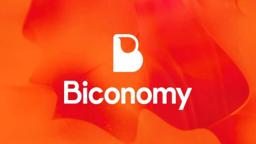 Biconomy (BICO) Explained: What's Behind the Recent Price Surge?