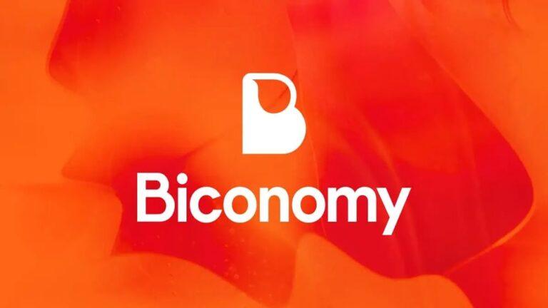 Biconomy (BICO) Explained: What's Behind the Recent Price Surge?