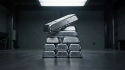 Best Silver-Backed Cryptocurrencies to Buy and Invest In