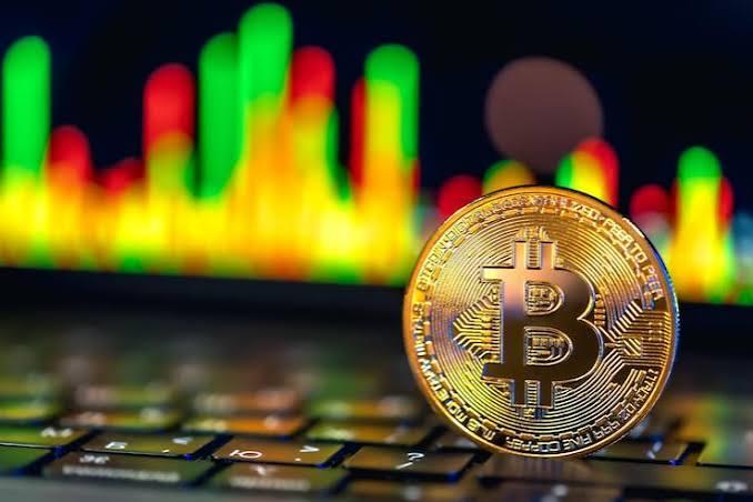 Ripple CEO Slams Michael Saylor's Strategy: "Financial Engineering" Is Hurting Crypto
