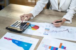 How to Trade Crypto Without Starting Capital: Real Methods That Actually Work