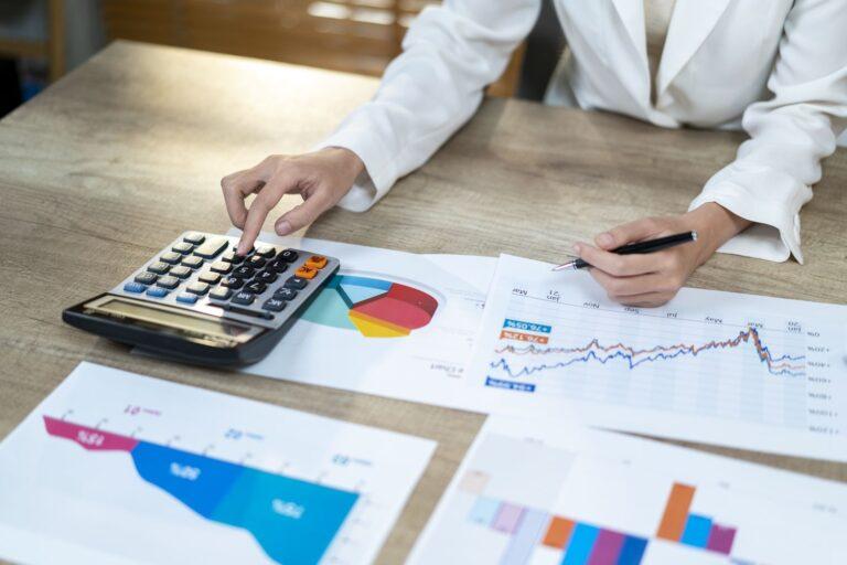 How to Trade Crypto Without Starting Capital: Real Methods That Actually Work