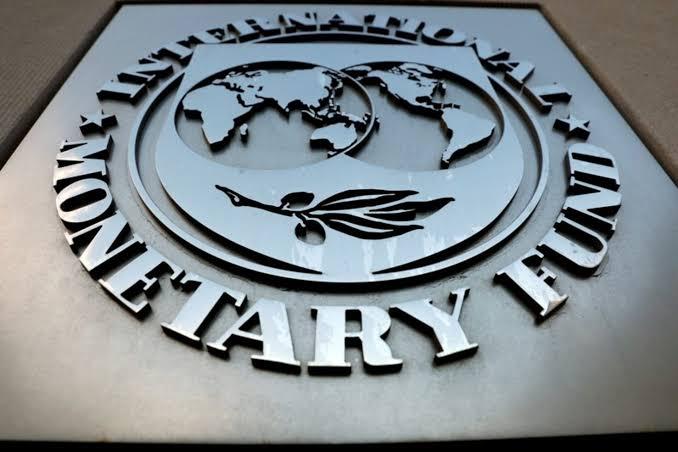 IMF Says Tokenization Could Transform Global Financial Markets With Risks Attached