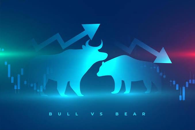 How to Survive a Bear Market and Actually Profit From It
