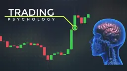 Trading Psychology in Crypto: How to Master Your Emotions and Trade with Discipline