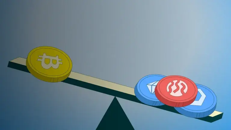 What Is an Altcoin? Types of Altcoins and the Top Picks to Know