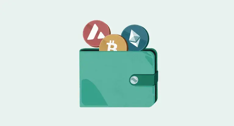 Crypto Wallets Explained: Best Secure Bitcoin & Crypto Wallets
