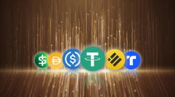 What Is a Stablecoin? A Trader's Guide to Types, Uses, and Risks