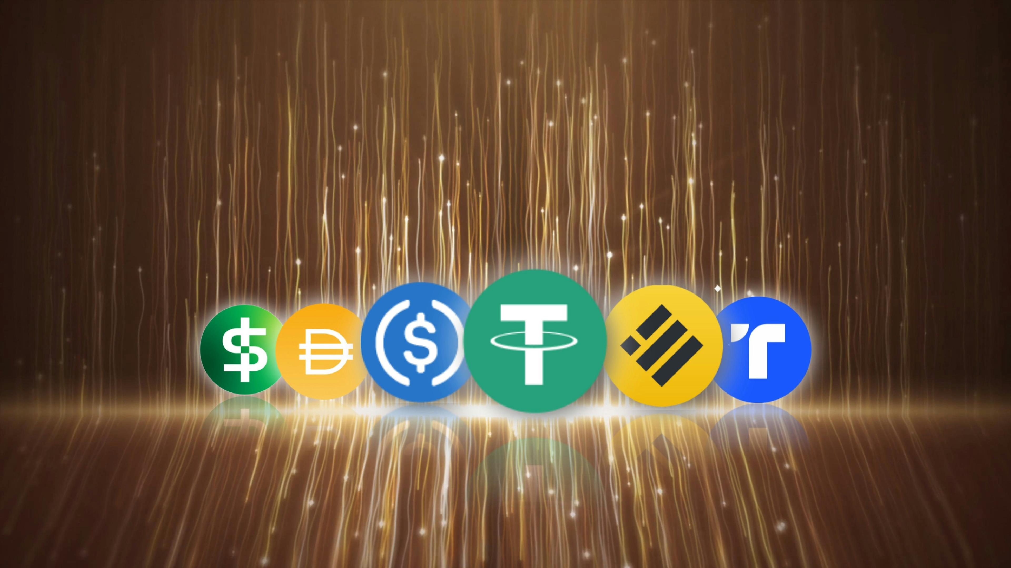What Is a Stablecoin? A Trader's Guide to Types, Uses, and Risks