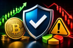 How to Manage your Risk Using Crypto Trading Signals?