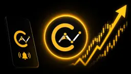 How Crypto Traders Use Market Analysis Channels for Learning, Research, and Strategy Development