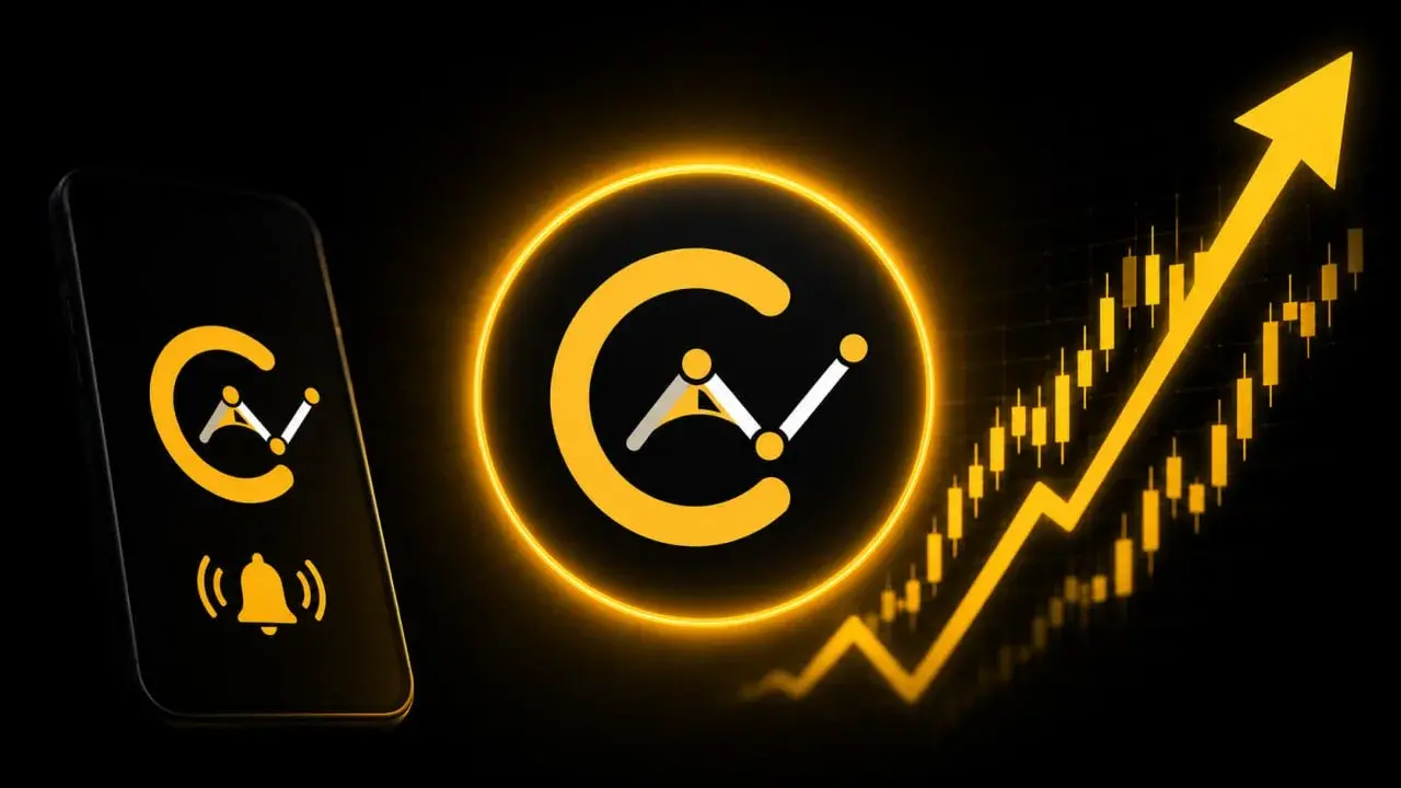 How Crypto Traders Use Market Analysis Channels for Learning, Research, and Strategy Development