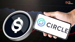 BlackRock, Coinbase, Ripple, and Mastercard Join Forces to Launch OUSD Stablecoin